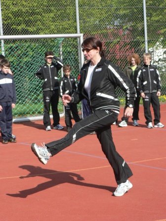 trainingslager 2011 117